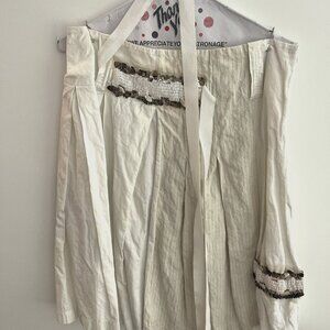 Skirt by AB/Soll